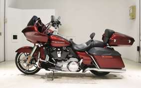 HARLEY FLTRXS1750 2017