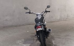 HONDA MAGNA 50 AC13