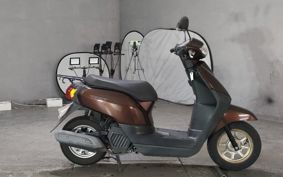HONDA  TACT  BASIC  AF79