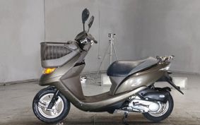 HONDA DIO CHESTER AF68