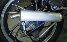 YAMAHA RZ 250 2020 4L3