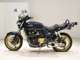 Фото Kawasaki ZRX-2 2001 с японского аукциона