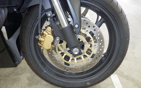 HONDA CBR600F 2012