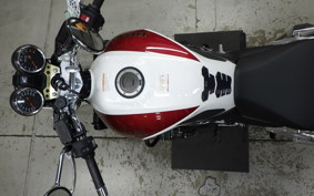 HONDA CB1300SF SUPER FOUR SP 2025