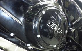HARLEY FLTRXS1870 2023