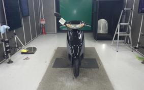 HONDA DIO GEN 3 AF34