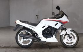 HONDA VT250F MC15