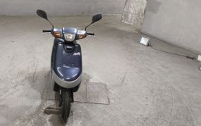 YAMAHA JOG APRIO 4JP