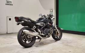 SUZUKI BANDIT 400 VZ 1997 GK7AA