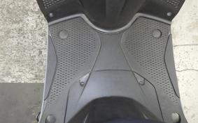 YAMAHA CYGNUSｸﾞﾘﾌｧｽ