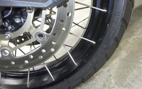 HONDA X-ADV 750 2018 RC95