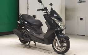 YAMAHA MAJESTY155 S SG28J