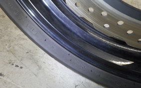 KAWASAKI NINJA 400 2021 EX400G