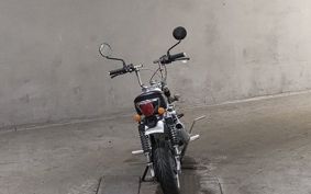 HONDA MONKEY Z50J