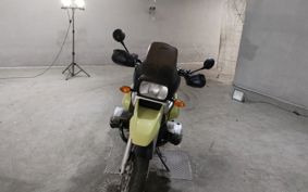 BMW R1100GS 3206