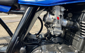 KAWASAKI ZRX1100 1997 10C002