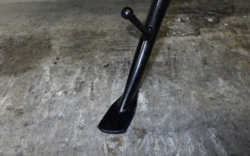 HONDA GB350 2024 NC59