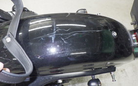 HARLEY XL1200S 2003