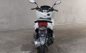 HONDA PCX125 JF56