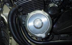 KAWASAKI ZEPHYR 400 KAI 1996 ZR400C