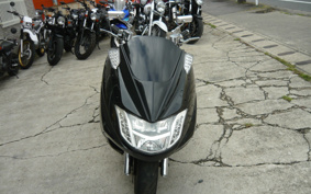 YAMAHA MAXAM 250 SG17J