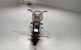 HONDA CAR LEE50 CF50