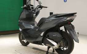 HONDA PCX 125 JK05