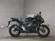Фото Yamaha YZF-R25 с японского аукциона