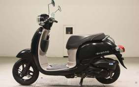 HONDA GIORNO 2 2022 AF70