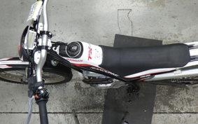 GASGAS TX 125 RANDONNE 2020