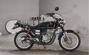 HONDA GB250 CLUBMAN 1 MC10