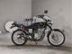 Фото Honda GB250 CLUBMAN 1 1986 с японского аукциона