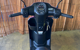 HONDA  TACT  BASIC  AF79