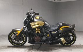 YAMAHA VMAX RP22J