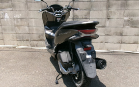 HONDA PCX 150 KF30