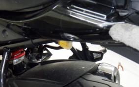 SUZUKI GIXXER 150 NG4BG