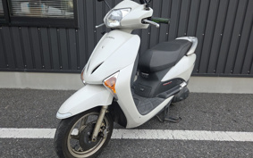 HONDA LEAD 110 JF19