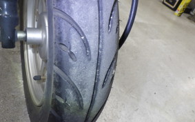 HONDA TACT-4ﾍﾞｰｼｯｸ AF75