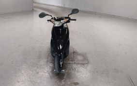 SUZUKI ADDRESS V50 CA42A