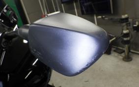 HONDA CBR600RR 2024 PC40