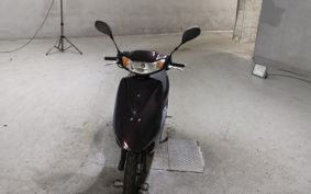 HONDA DIO AF68