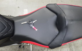 APRILIA TUONO V4R APRC 2012