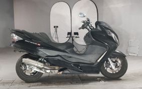 SUZUKI SKYWAVE 250M CJ45A