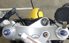SUZUKI TL1000R 1998