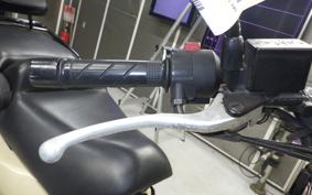 HONDA PS250