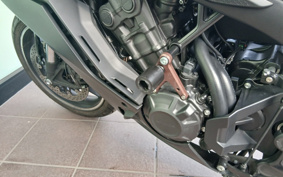 HONDA CBR650R 2023 RH03