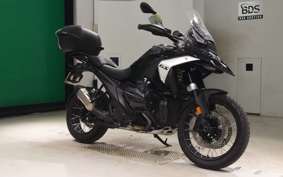 BMW R1300GS 2024