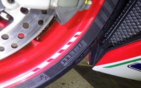 MV AGUSTA F3 800 RC 2018