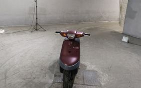 YAMAHA JOG APRIO SA11J