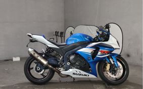 SUZUKI GSX-R1000 GT78A